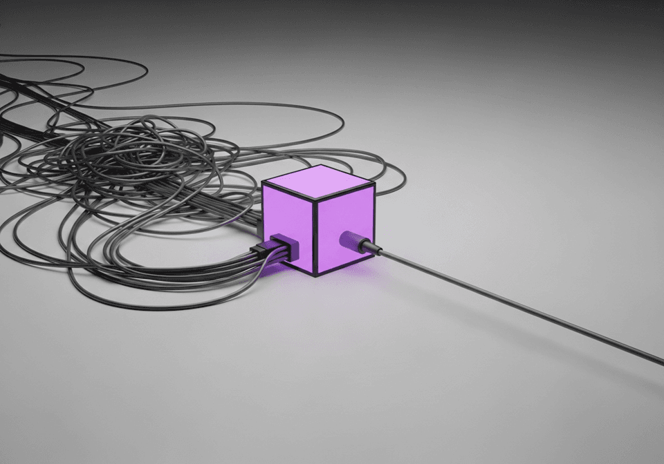 Efektywność i oszczędność czasu - placeholder