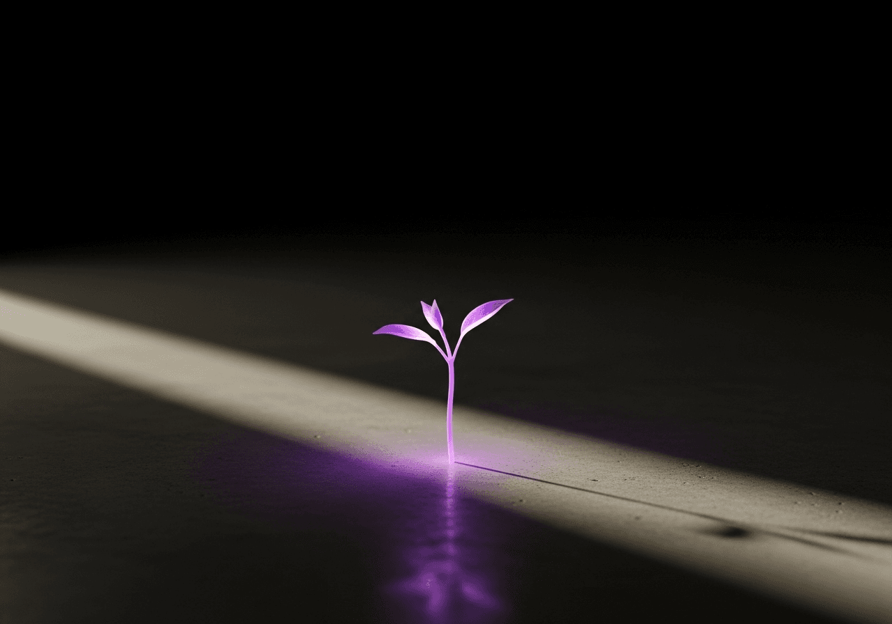 Pełna kontrola i jasne zasady - placeholder