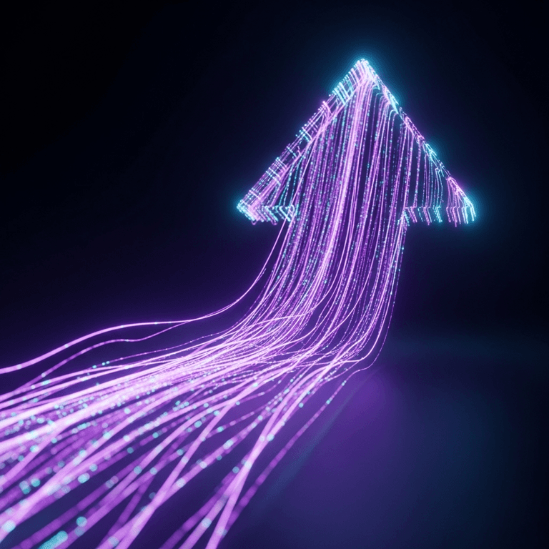 Dla Eksperta - Zrealizuj Swój Projekt IT