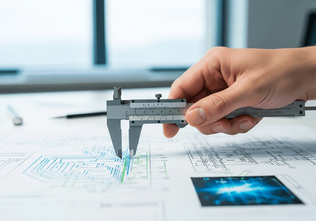 Zweryfikowani partnerzy - placeholder