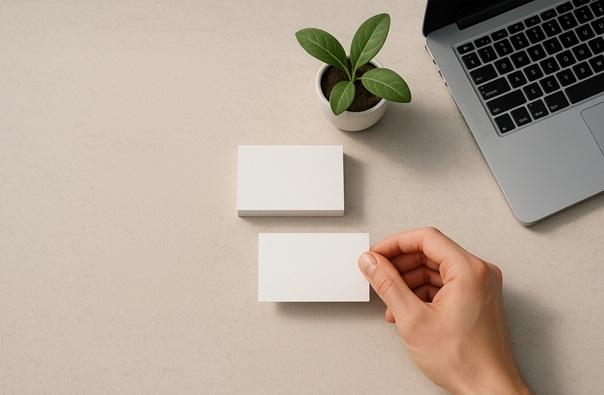 Efektywność i oszczędność czasu - placeholder