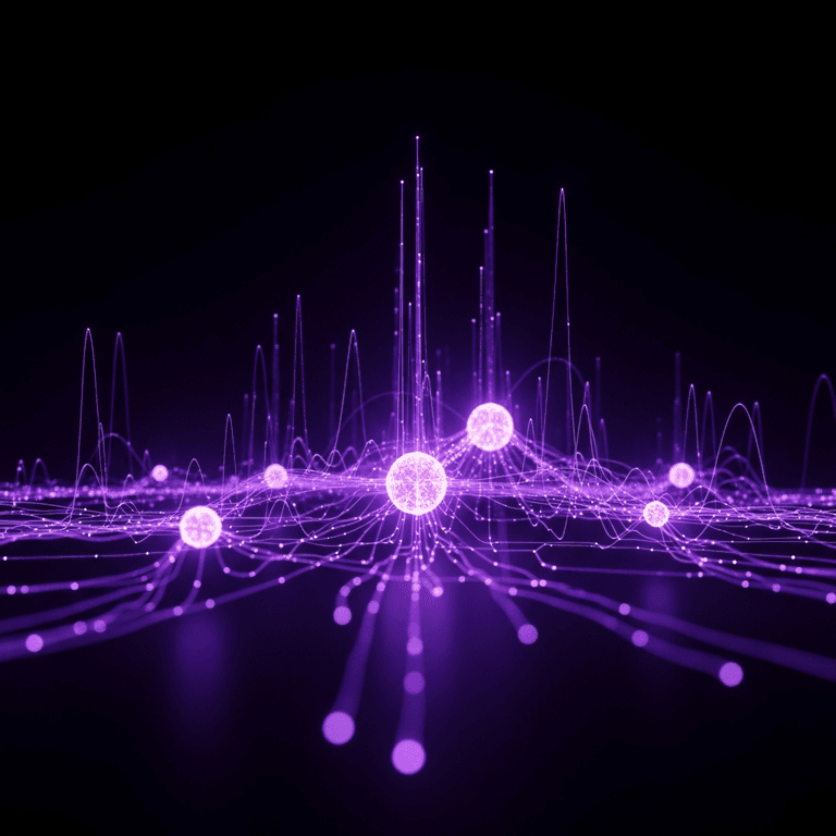 Dla Klienta - Zrealizuj Swój Projekt AI